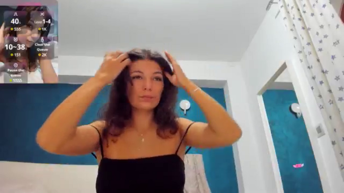 Anna_Lewis