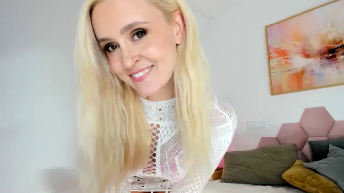AoifeOneal