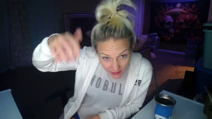 AshlynnStorm