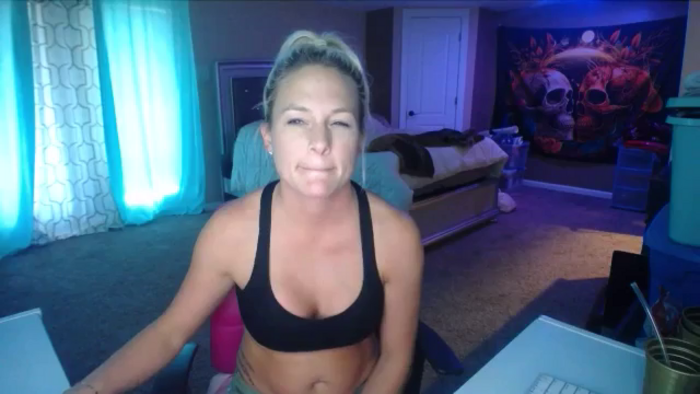 AshlynnStorm