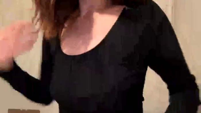 Aspen_White