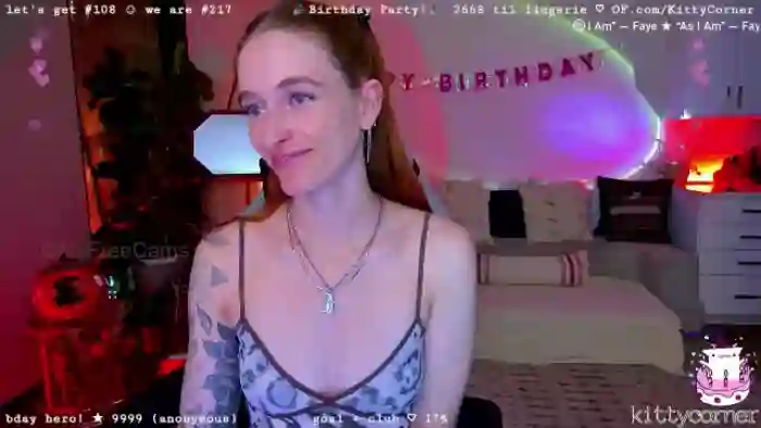 2024/10/30/mfc-bdaykitty-02-14-19