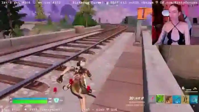 2024/10/30/mfc-bdaykitty-03-32-49