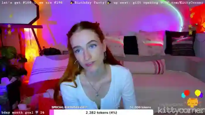 2024/10/30/mfc-bdaykitty-23-57-23