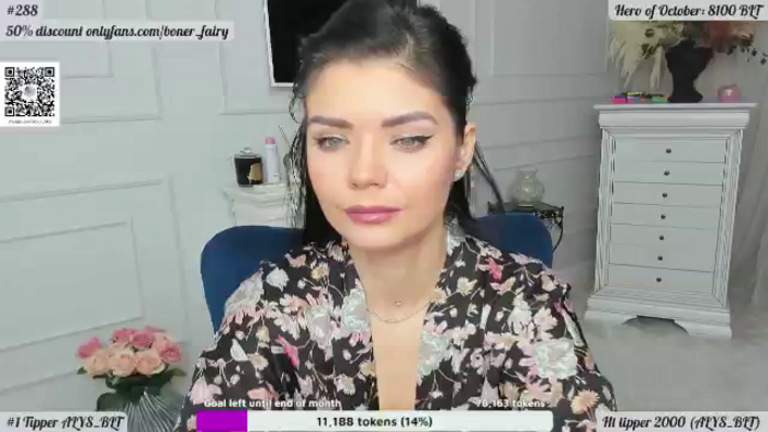 Boner_Fairy