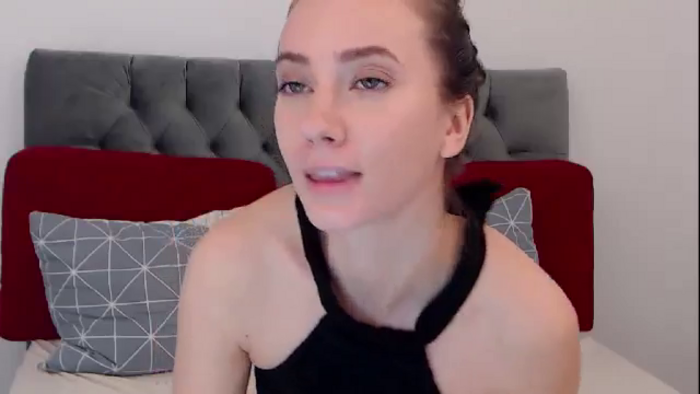 BreeKanne