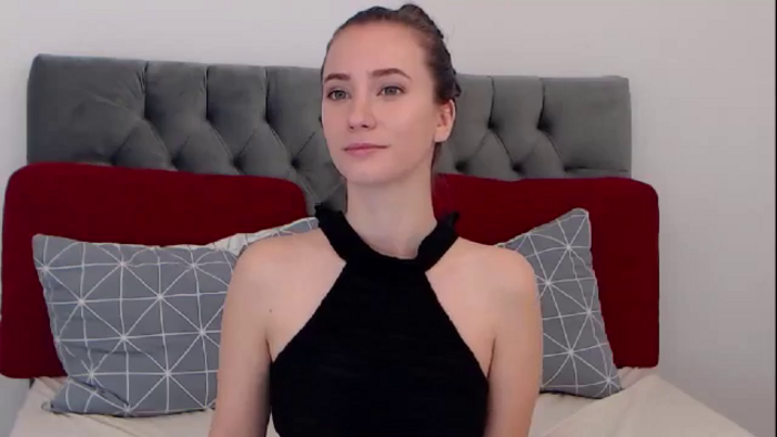 BreeKanne