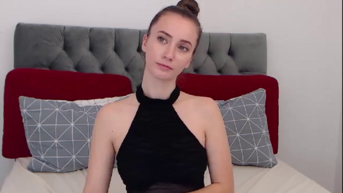 BreeKanne