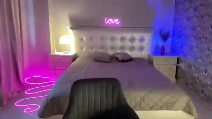 2024/10/30/mfc-briana_coxx-04-57-06