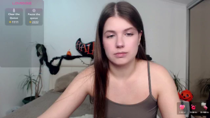 CaLLmeJane_