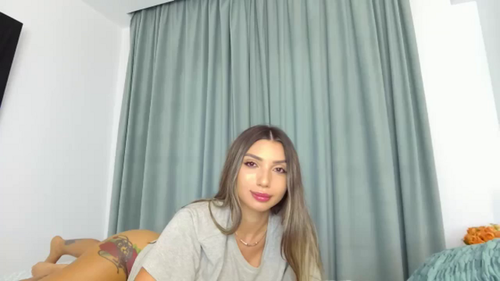 CandiCrush
