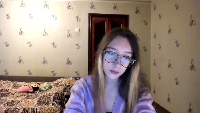 CandyyCrushh
