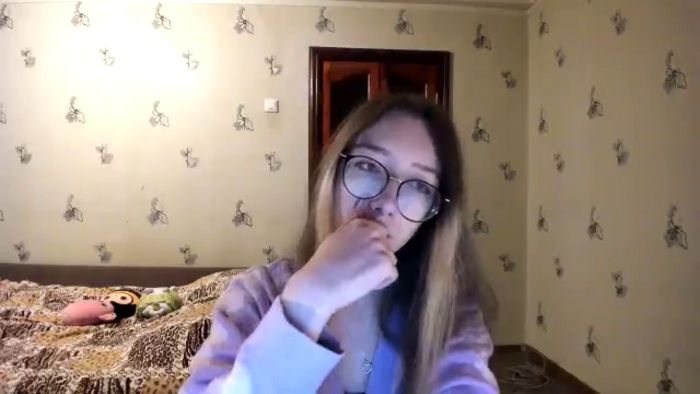 CandyyCrushh