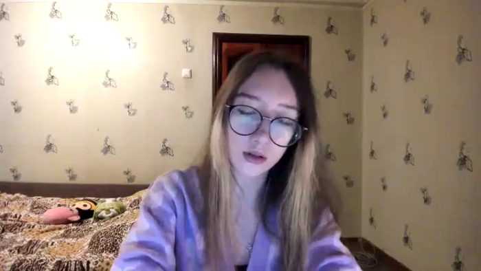 CandyyCrushh