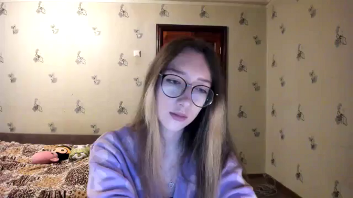 CandyyCrushh