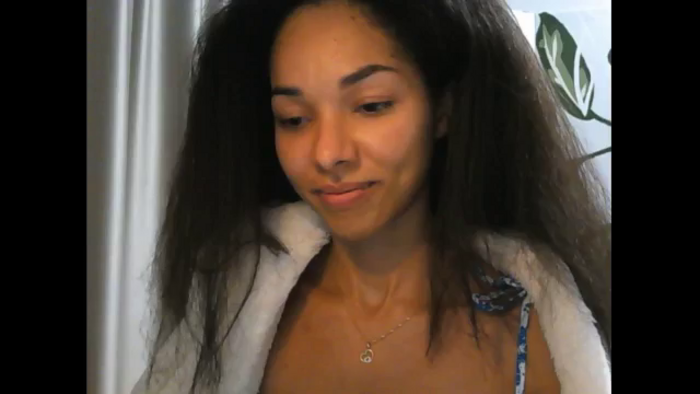 Carmel_Dee