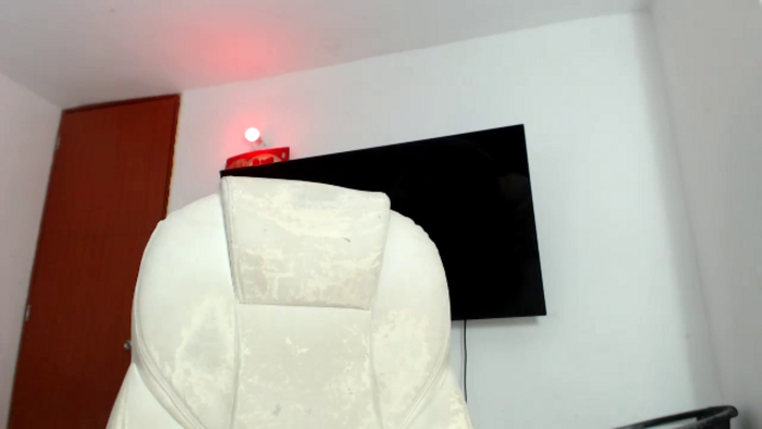 CarolineMel