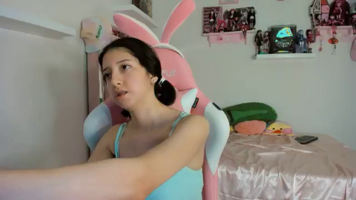 Cherrycute666