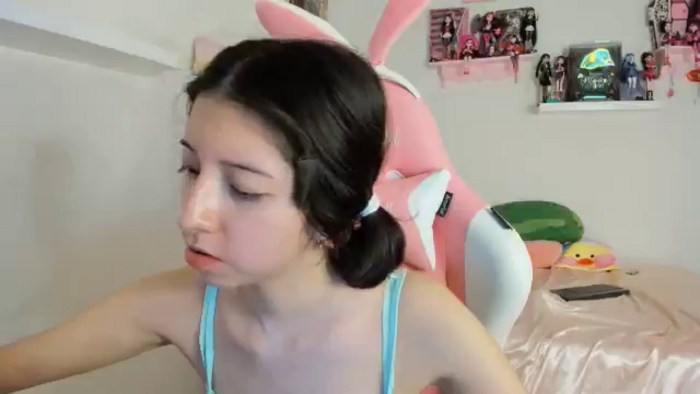 Cherrycute666