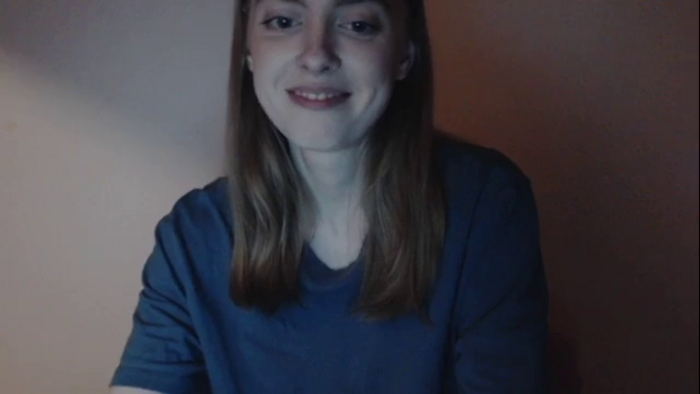 CutieLilo