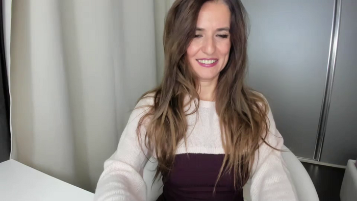 DANIELLE