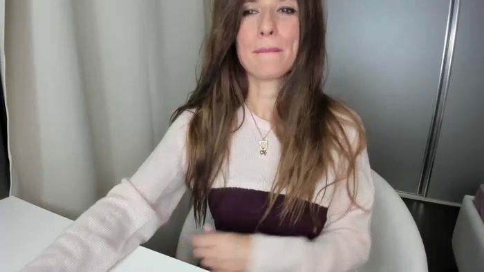 DANIELLE