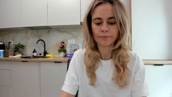 DebbyPaige