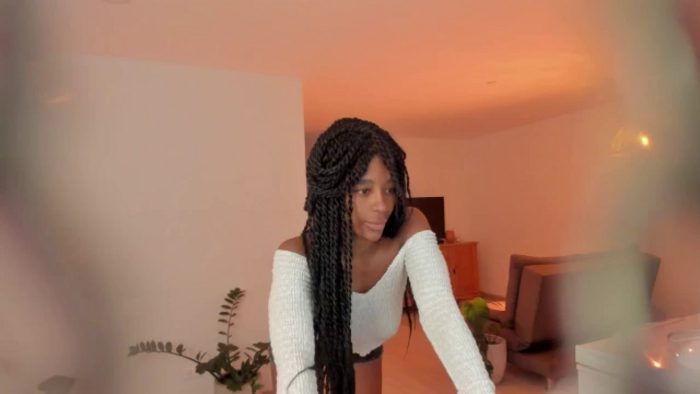 Duna_du