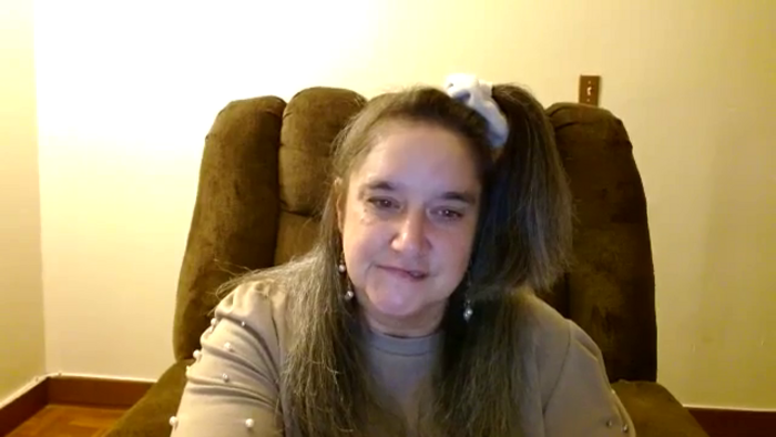 EgyptBeauty