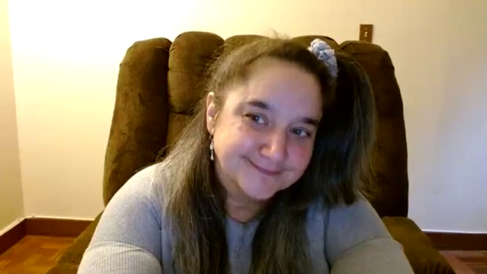 EgyptBeauty