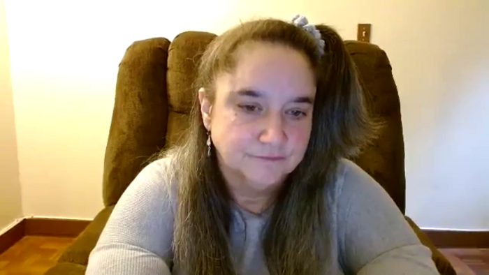 EgyptBeauty