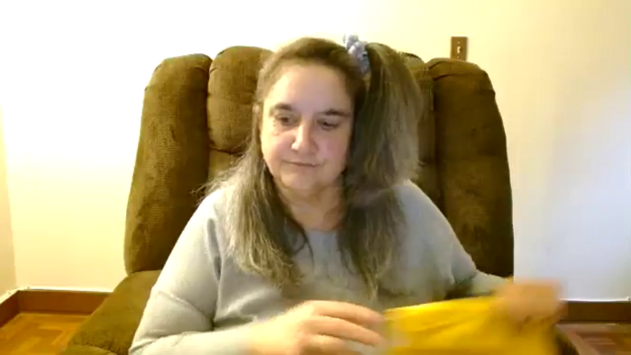 EgyptBeauty