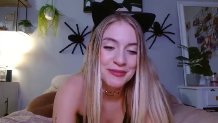Em_babyxx