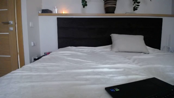 EmilyTease