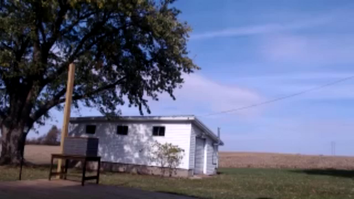FarmGirl__