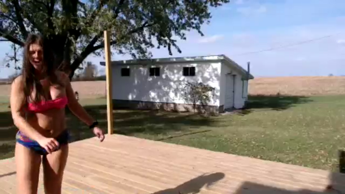 FarmGirl__