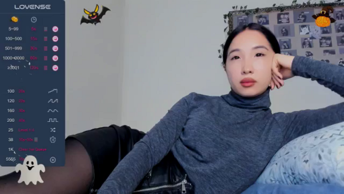 FeralBerry66