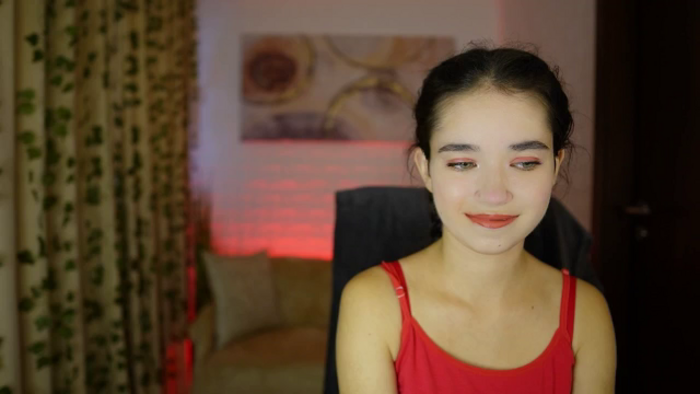 Gia_Paige18