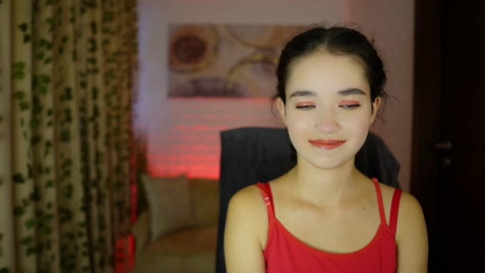 Gia_Paige18