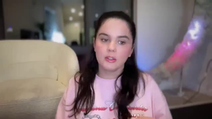 Giaislovely