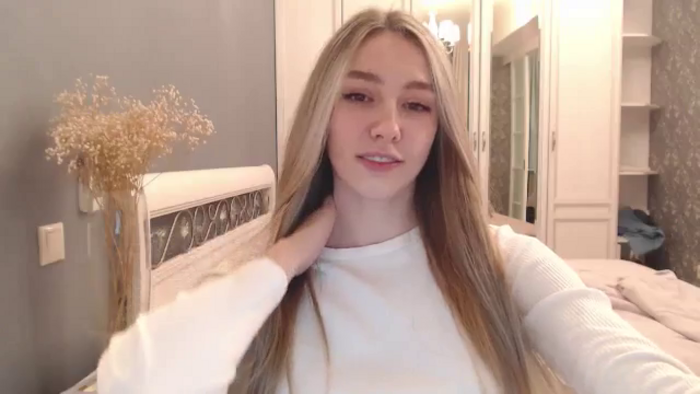 Goddessblessu
