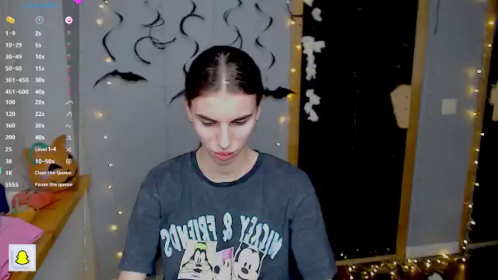 Graceful_Doll