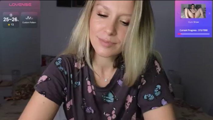 HairyKittty