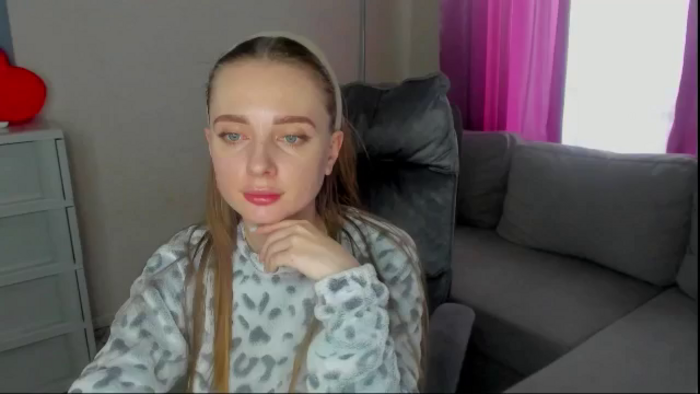 Iam_Sasha