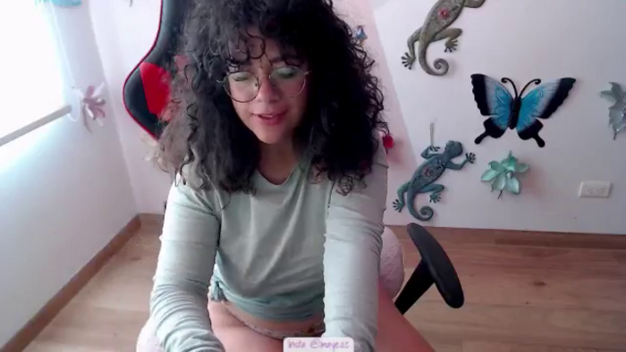Isabela_1