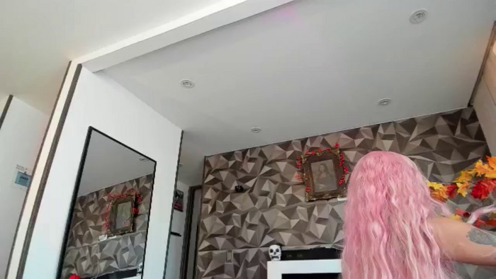 Jade7777