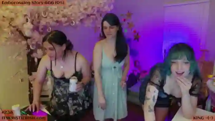 2024/10/30/mfc-kristiebish-02-32-58