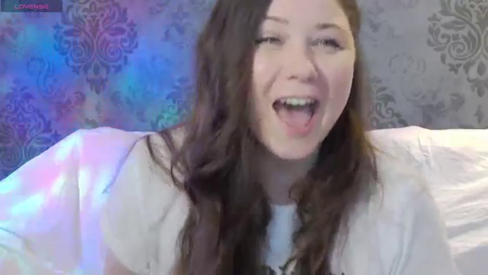 Kaida_Ice