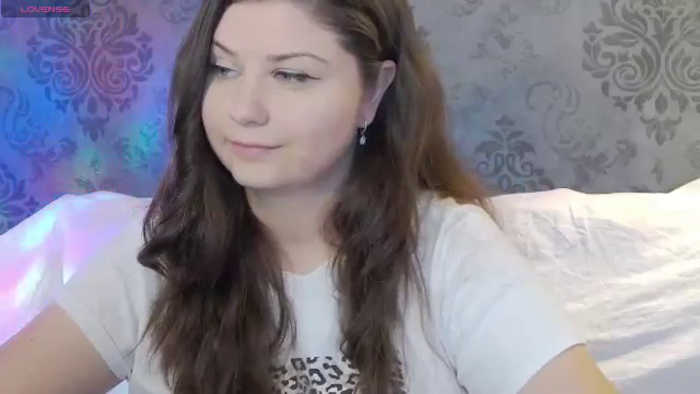 Kaida_Ice