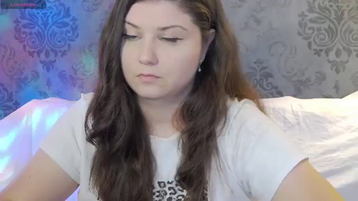 Kaida_Ice